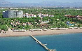 Altis Resort Hotel & Spa  5*